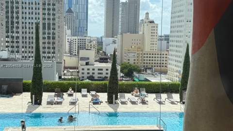 50 Biscayne Blvd 3109, Miami FL - photo 13 of 32