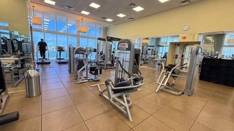 50 Biscayne Blvd 3109, Miami FL - photo 15 of 32