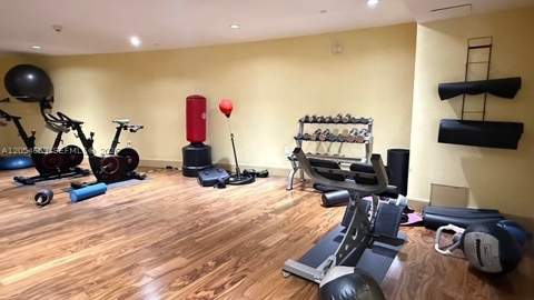 50 Biscayne Blvd 3109, Miami FL - photo 19 of 32