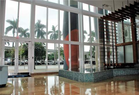 50 Biscayne Blvd 3109, Miami FL - photo 20 of 32
