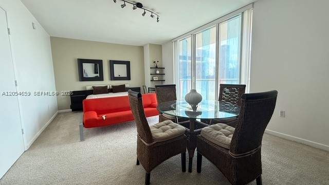 0 bedroom Condominium at 50 Biscayne Blvd 3109, 50 Biscayne Condo, Miami — photo 5