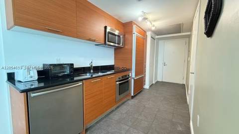 50 Biscayne Blvd 3109, Miami FL - photo 7 of 32