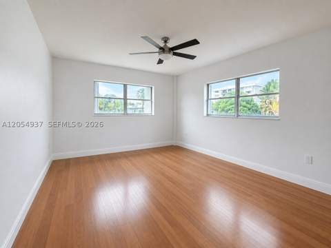 1075 92nd St 201, Bay Harbor Islands FL - photo 11 of 24