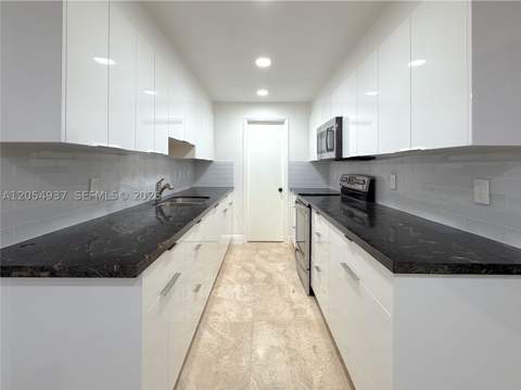 1075 92nd St 201, Bay Harbor Islands FL - photo 12 of 24