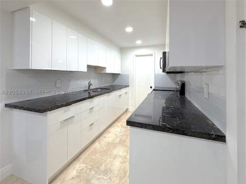 1075 92nd St 201, Bay Harbor Islands FL - photo 13 of 24