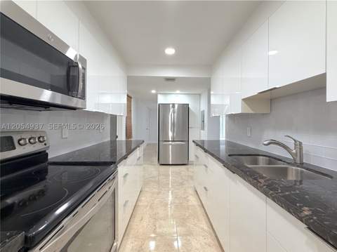 1075 92nd St 201, Bay Harbor Islands FL - photo 14 of 24