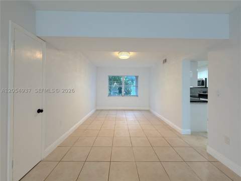 1075 92nd St 201, Bay Harbor Islands FL - photo 15 of 24