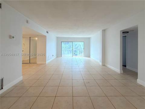 1075 92nd St 201, Bay Harbor Islands FL - photo 16 of 24
