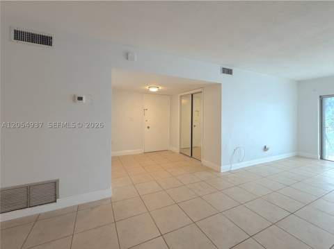 1075 92nd St 201, Bay Harbor Islands FL - photo 17 of 24