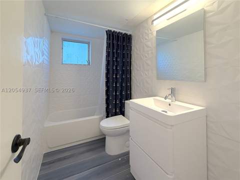 1075 92nd St 201, Bay Harbor Islands FL - photo 18 of 24