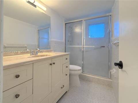 1075 92nd St 201, Bay Harbor Islands FL - photo 19 of 24
