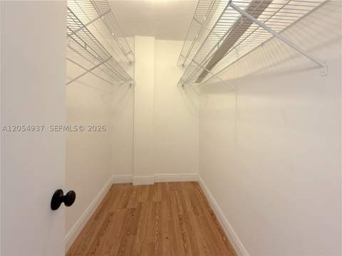 1075 92nd St 201, Bay Harbor Islands FL - photo 20 of 24