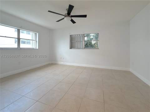 1075 92nd St 201, Bay Harbor Islands FL - photo 21 of 24