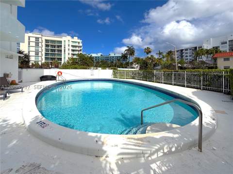1075 92nd St 201, Bay Harbor Islands FL - photo 22 of 24