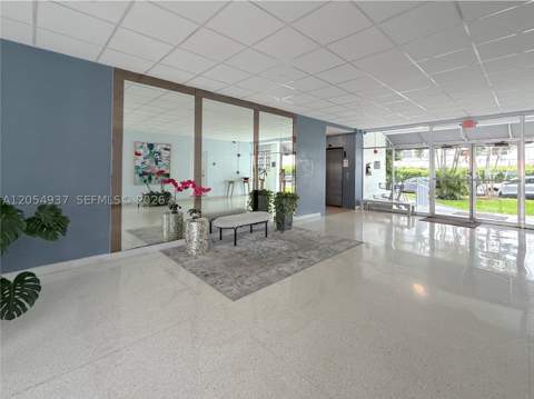 1075 92nd St 201, Bay Harbor Islands FL - photo 23 of 24