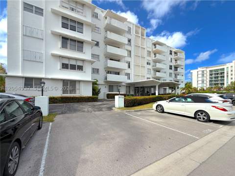 1075 92nd St 201, Bay Harbor Islands FL - photo 24 of 24