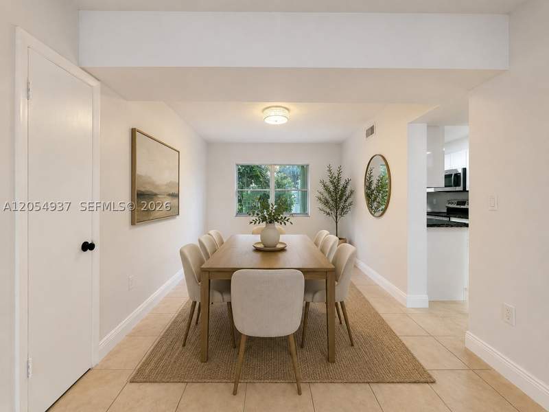 2 bedroom Condominium at 1075 92nd St 201, Berkshire House Condo, Bay Harbor Islands — photo 5
