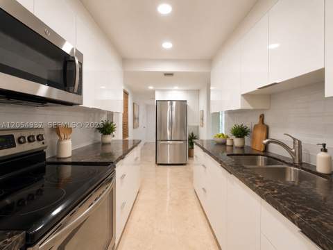 1075 92nd St 201, Bay Harbor Islands FL - photo 7 of 24
