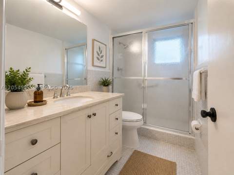 1075 92nd St 201, Bay Harbor Islands FL - photo 8 of 24