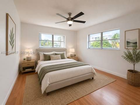 1075 92nd St 201, Bay Harbor Islands FL - photo 9 of 24