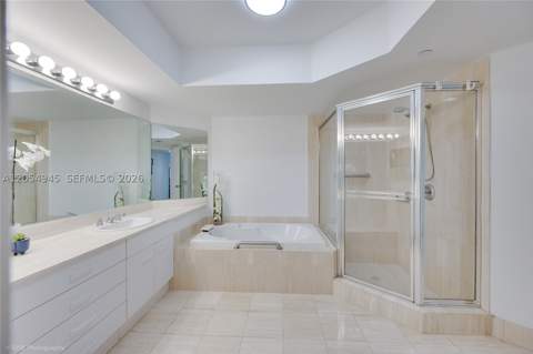 21205 Yacht Club Dr 701, Aventura FL - photo 14 of 40