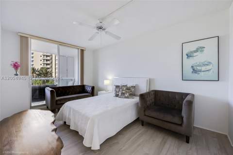 21205 Yacht Club Dr 701, Aventura FL - photo 16 of 40