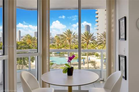 21205 Yacht Club Dr 701, Aventura FL - photo 7 of 40