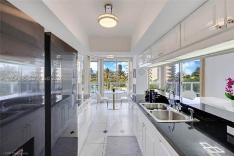 21205 Yacht Club Dr 701, Aventura FL - photo 8 of 40