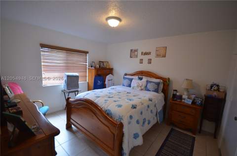 1270 SE 27th St 101, Homestead FL - photo 10 of 22