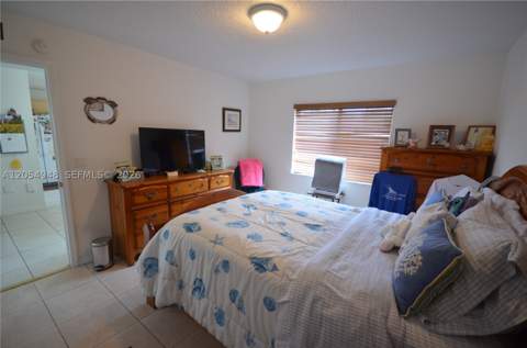 1270 SE 27th St 101, Homestead FL - photo 11 of 22