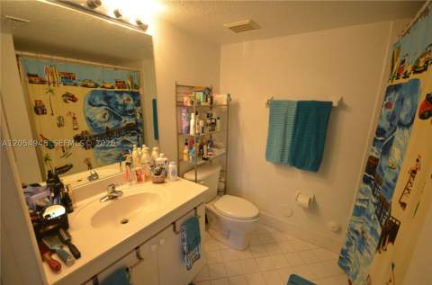1270 SE 27th St 101, Homestead FL - photo 13 of 22