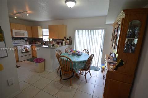 1270 SE 27th St 101, Homestead FL - photo 14 of 22