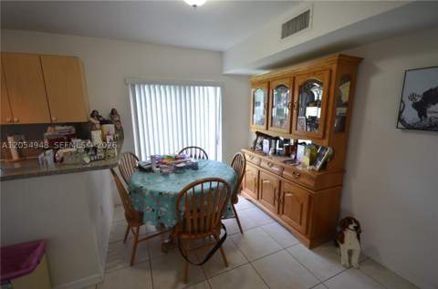 1270 SE 27th St 101, Homestead FL - photo 15 of 22