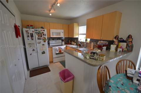 1270 SE 27th St 101, Homestead FL - photo 16 of 22