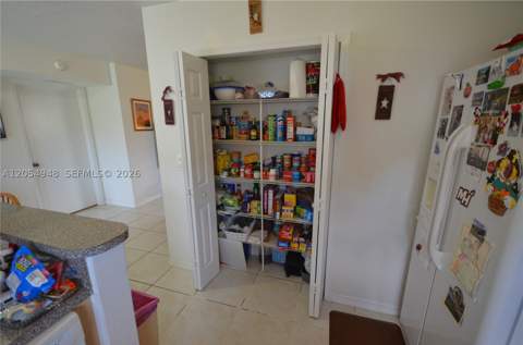 1270 SE 27th St 101, Homestead FL - photo 19 of 22
