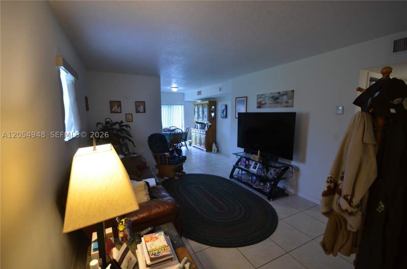 3 bedroom Condominium at 1270 SE 27th St 101, Venetia Gardens Condo, Homestead — photo 3