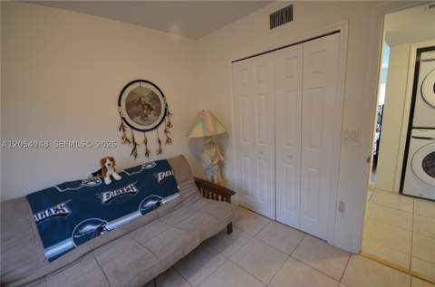 1270 SE 27th St 101, Homestead FL - photo 6 of 22
