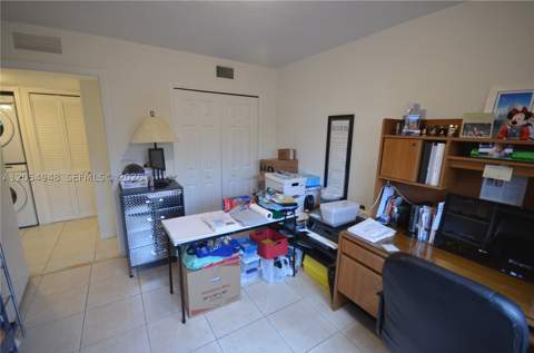 1270 SE 27th St 101, Homestead FL - photo 8 of 22