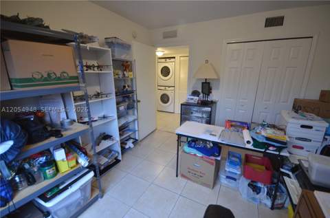 1270 SE 27th St 101, Homestead FL - photo 9 of 22