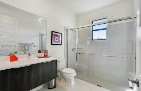 7641 NW 102nd Ct, Doral FL - photo 14 of 29