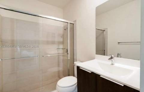 7641 NW 102nd Ct, Doral FL - photo 15 of 29