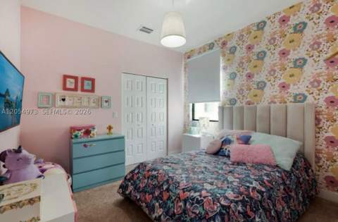 7641 NW 102nd Ct, Doral FL - photo 18 of 29