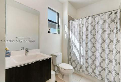 7641 NW 102nd Ct, Doral FL - photo 19 of 29