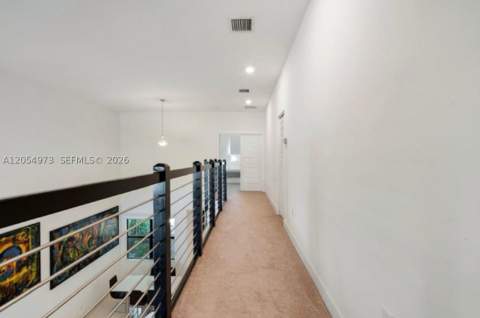 7641 NW 102nd Ct, Doral FL - photo 20 of 29