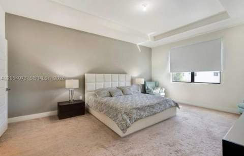 7641 NW 102nd Ct, Doral FL - photo 21 of 29