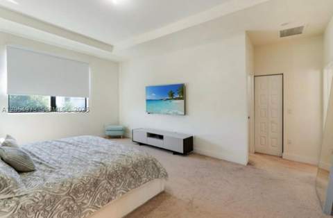 7641 NW 102nd Ct, Doral FL - photo 22 of 29