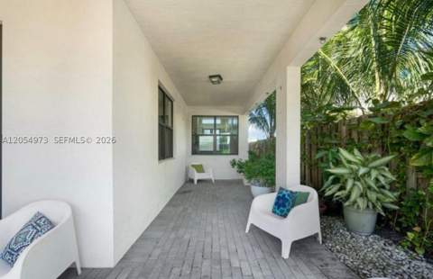 7641 NW 102nd Ct, Doral FL - photo 24 of 29