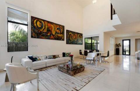 7641 NW 102nd Ct, Doral FL - photo 8 of 29
