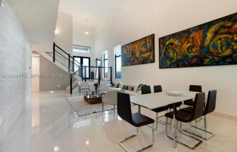7641 NW 102nd Ct, Doral FL - photo 9 of 29