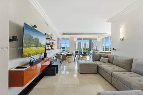 3131 NE 188th St 1-901, Aventura FL - photo 10 of 42